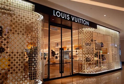 louis vuitton kl|louis vuitton malaysia sdn bhd.